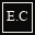 Eppsicon AB logotyp