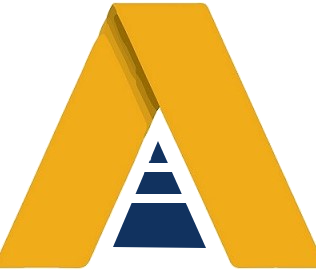 ARDEI GROUP AB logotyp