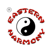 Eastern Harmony AB logotyp
