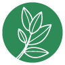 Forma KBT Göteborg AB logotyp