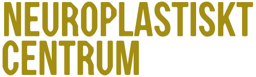 Neuroplastiskt Centrum I Marstrand AB logotyp