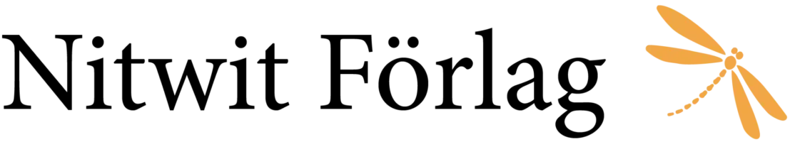 Nitwit AB logotyp