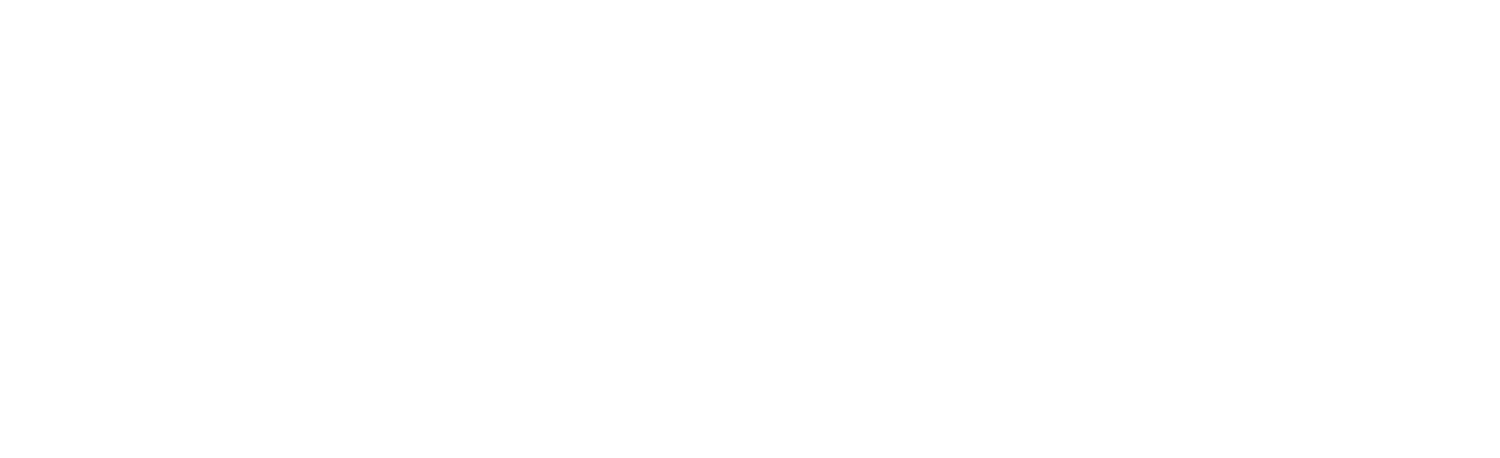 We Can Do It AB logotyp