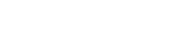 Fecani AB logotyp