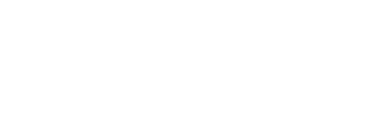 White Tandvård i Lund AB logotyp