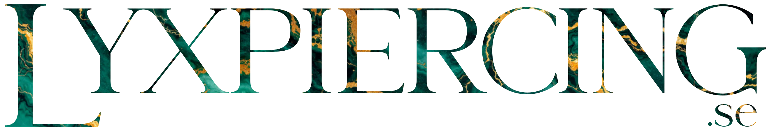 Open Arms AB logotyp