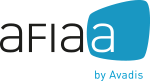 AFIAA Sweden 1 AB logotyp