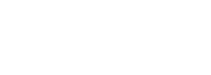 Timotej Trädgård AB logotyp