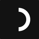 Desifer Advisory AB logotyp
