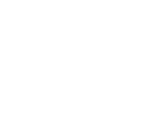 The Barbershop i Borlänge AB logotyp