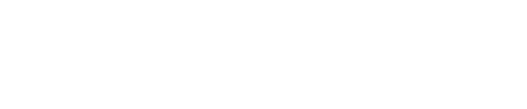 Alterasolis AB logotyp