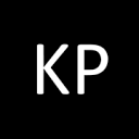 Kågeröds Pizzeria AB logotyp