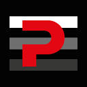 Pro Production Sweden AB logotyp