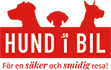 HUNDiBIL Sverige AB logotyp