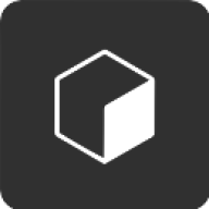 PHA Management AB logotyp
