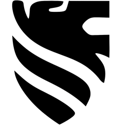 Sensor Försäkring Norden AB logotyp