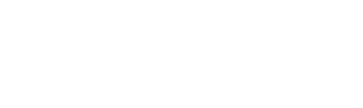 Garantiprodukter i Sundsvall AB logotyp