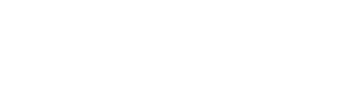 Victoria Kungens Kurva AB logotyp