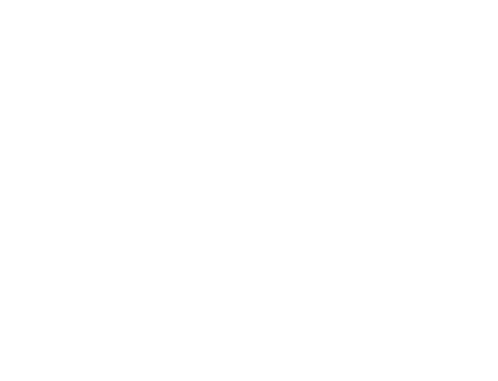 Fluid Minds AB logotyp