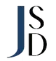 Juristbyrå Simon Dicksved AB logotyp