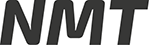 NMT Montageteknik i Norden AB logotyp