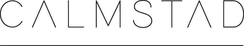 Calmstad Produktion AB logotyp