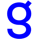Gigasun AB (publ) logotyp