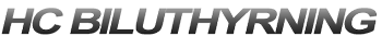 Hyrcenter Göteborg AB logotyp