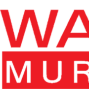 Walldéns Murtjänst AB logotyp