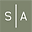 Scandinavian Arms AB logotyp
