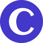 Countly AB logotyp