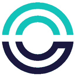 MaxEnergi System HC AB logotyp