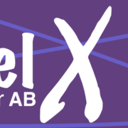 BimbelX Coach&Kontor AB logotyp