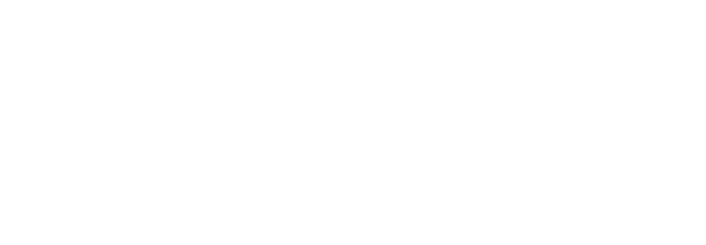 RYK GROUP AB logotyp