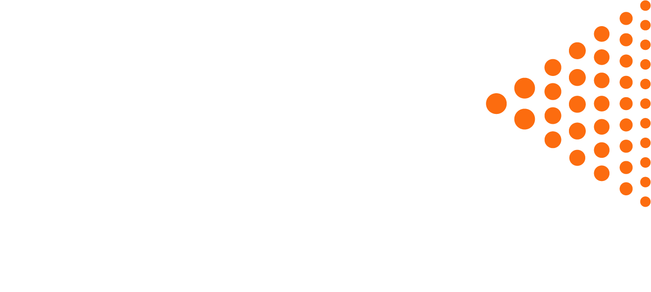 JSB Lackering AB logotyp