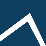 r360 Resort Systems AB logotyp