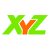 XYZ Mätteknik AB logotyp