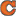 CMO Bygg AB logotyp