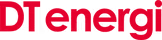 Dalaträhus Energi AB logotyp