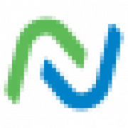 Nordelektro Sverige AB logotyp