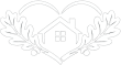 ErLeMa AB logotyp