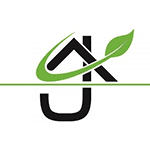 J:ets Bygg & Renovering AB logotyp