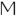 Magnani smyckesdesign AB logotyp