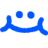 Jonas Mosesson AB logotyp