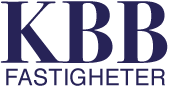 KBB Industrifastigheter i Nora AB logotyp
