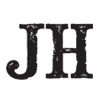 Jernhest Sweden AB logotyp