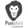 Panshiri Consulting AB logotyp
