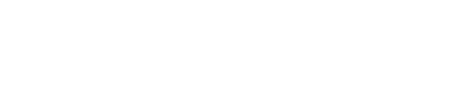 Dreamon Studios AB logotyp