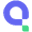 PubQ AB logotyp