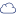 by nordenfelt AB logotyp